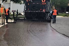 Best Driveway Border and Edging in USA